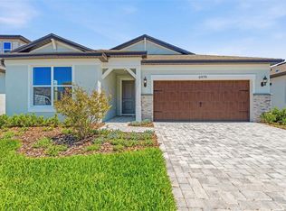 6979 Depue Dr, Wesley Chapel, FL 33545