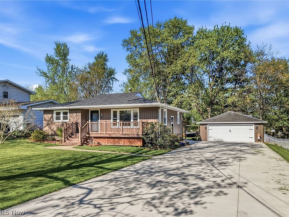 1st image of 5059 Kuszmaul Ave