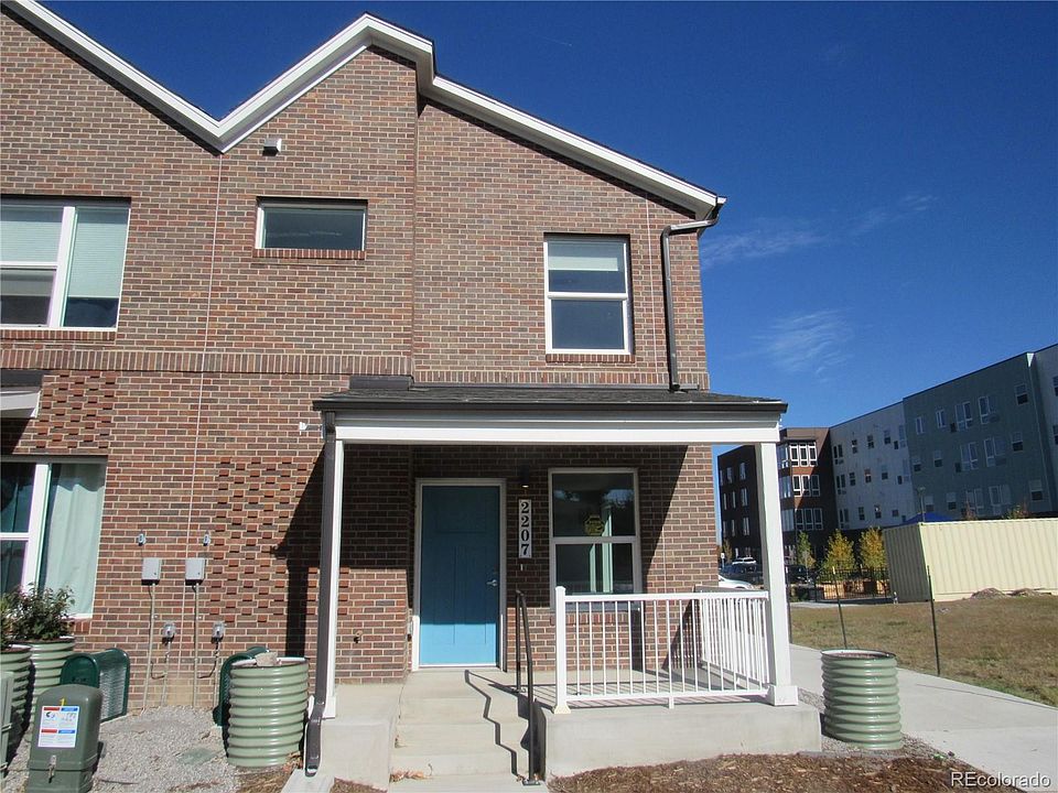 1st image of 2207 E 37th Avenue