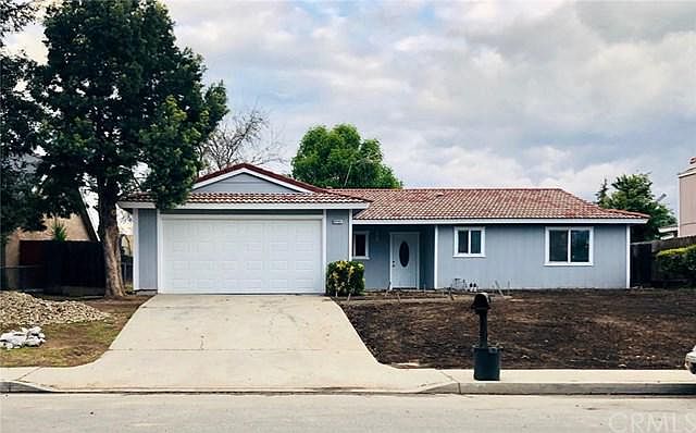 2nd image of 27141 San Jose Ave