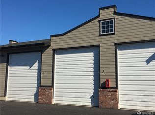 2225 Mercedes Dr #A-4, Lynden, WA 98264