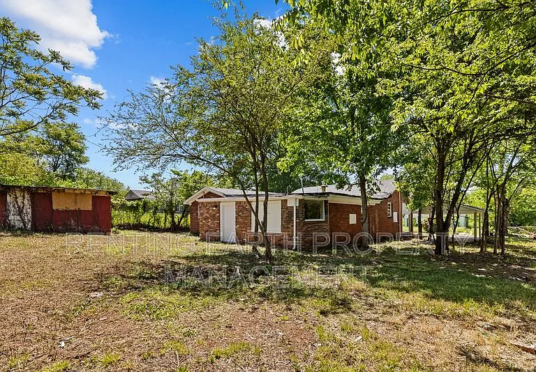 108 E Ann Dr SW — Photo 19