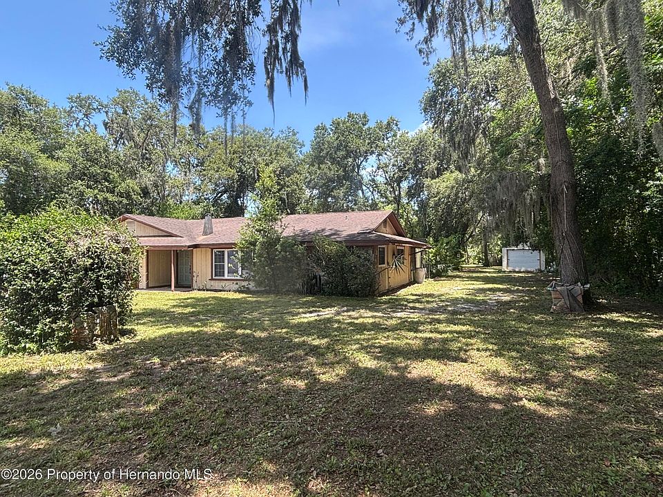 1st image of 4306 Lane Rd