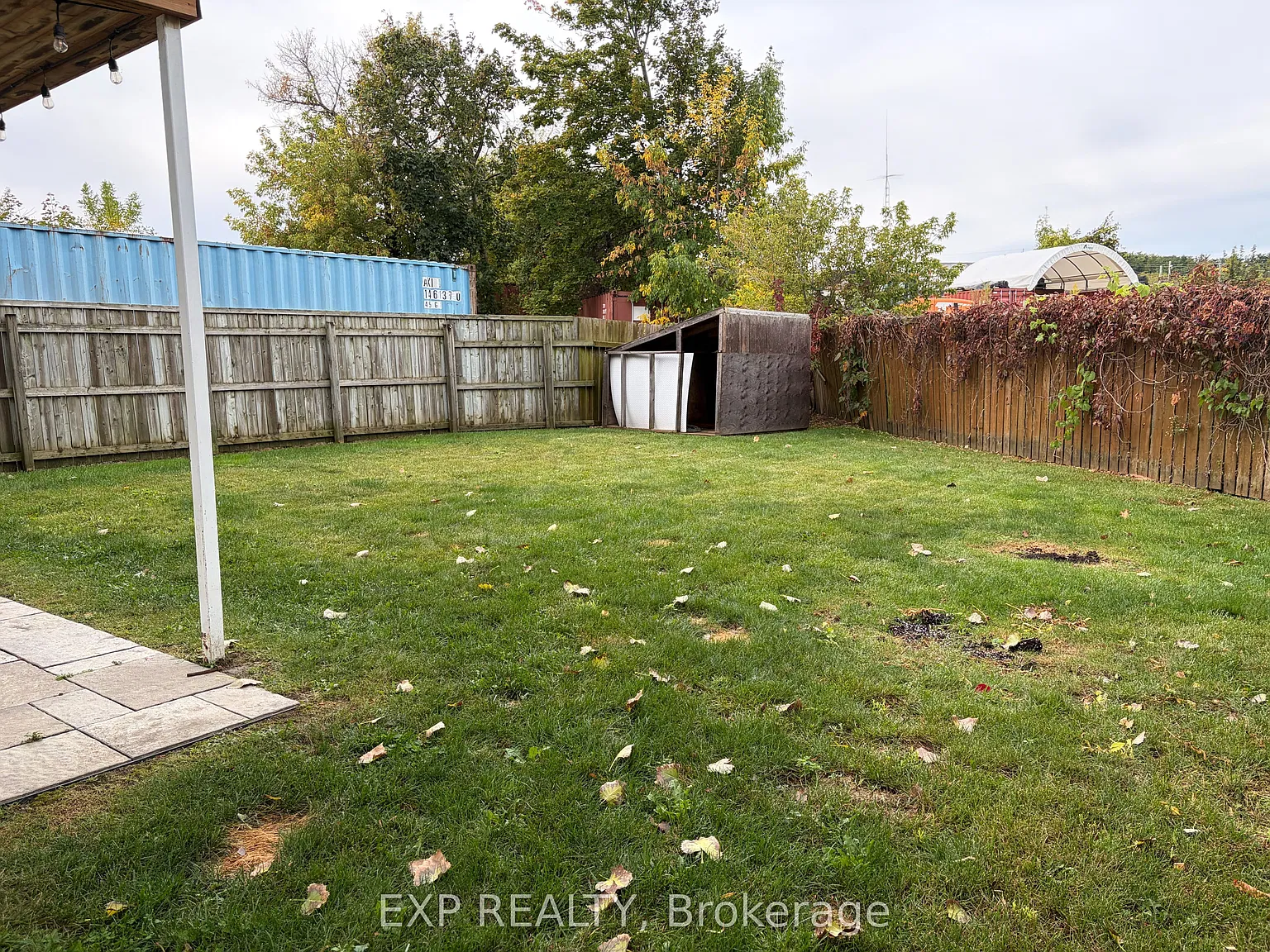 3 bed, $2,500 — Photo 3