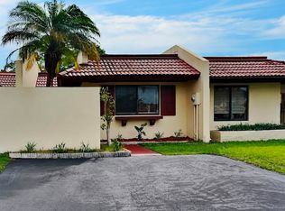 11225 SW 117th Ct, Miami, FL 33186