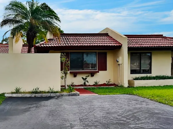 11225 SW 117th Ct, Miami, FL 33186