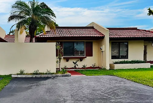 11225 SW 117th Ct Photo 1