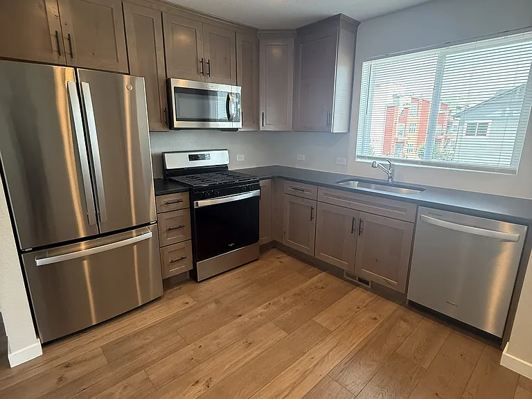 3716 Marabelle Point — Photo 4