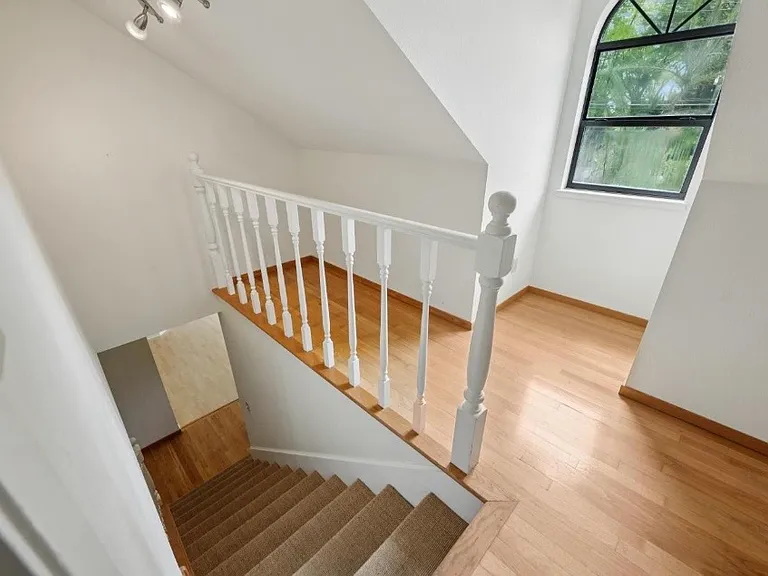 8610 Graton Rd — Photo 41
