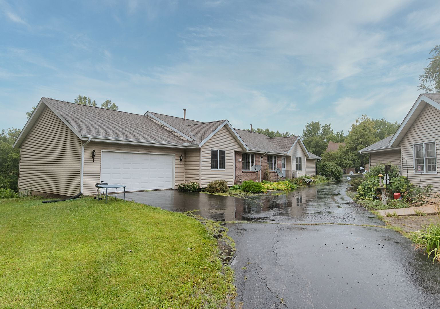 38143816 Sage Dr, Rockford, IL 61114 Zillow