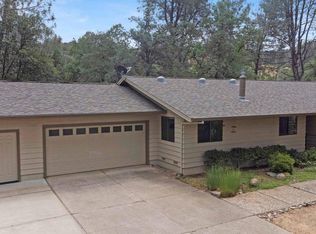 16299 Lower Springs Rd, Redding, CA 96001