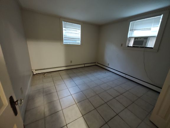 3rd image of 27 Waterston Ave #5