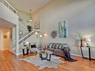 481 E California Ave, Sunnyvale, CA 94086