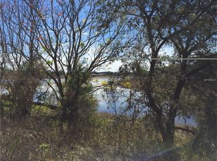 8196 Apple Orchard Rd, Spring hill, FL 34606