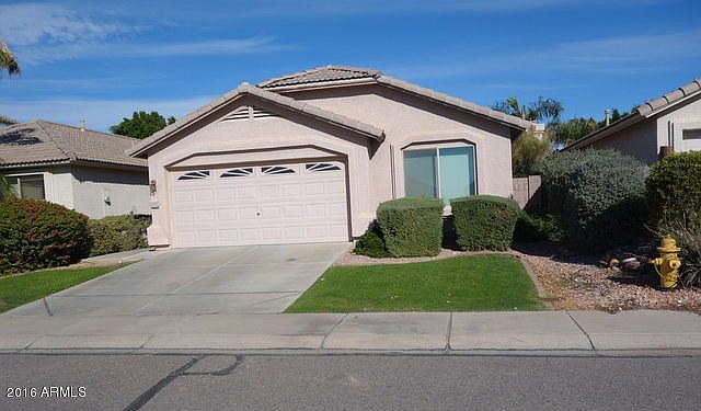 1st image of 4724 E Amberwood Dr