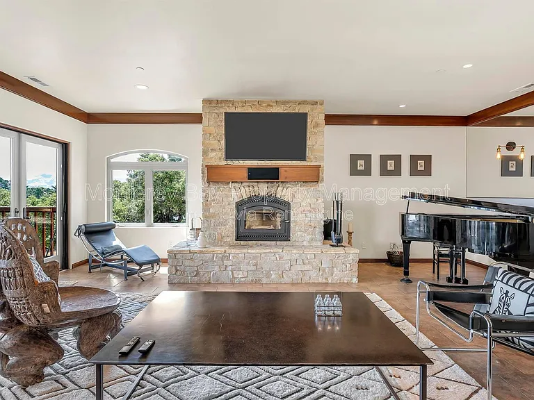 287 Laureles Grade Rd — Photo 28