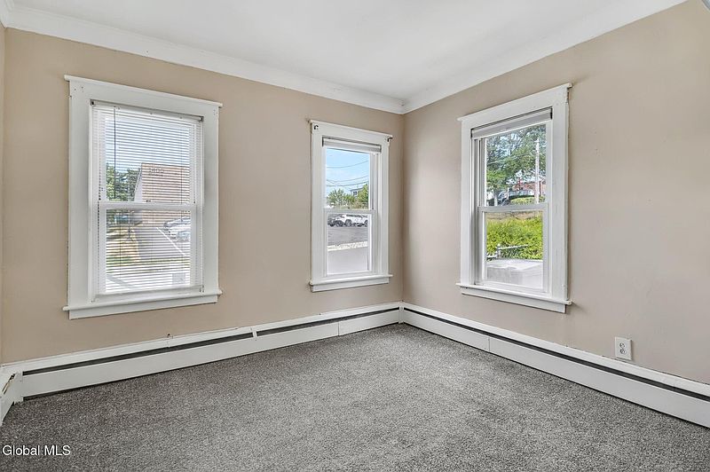 2nd image of 778 14th Street