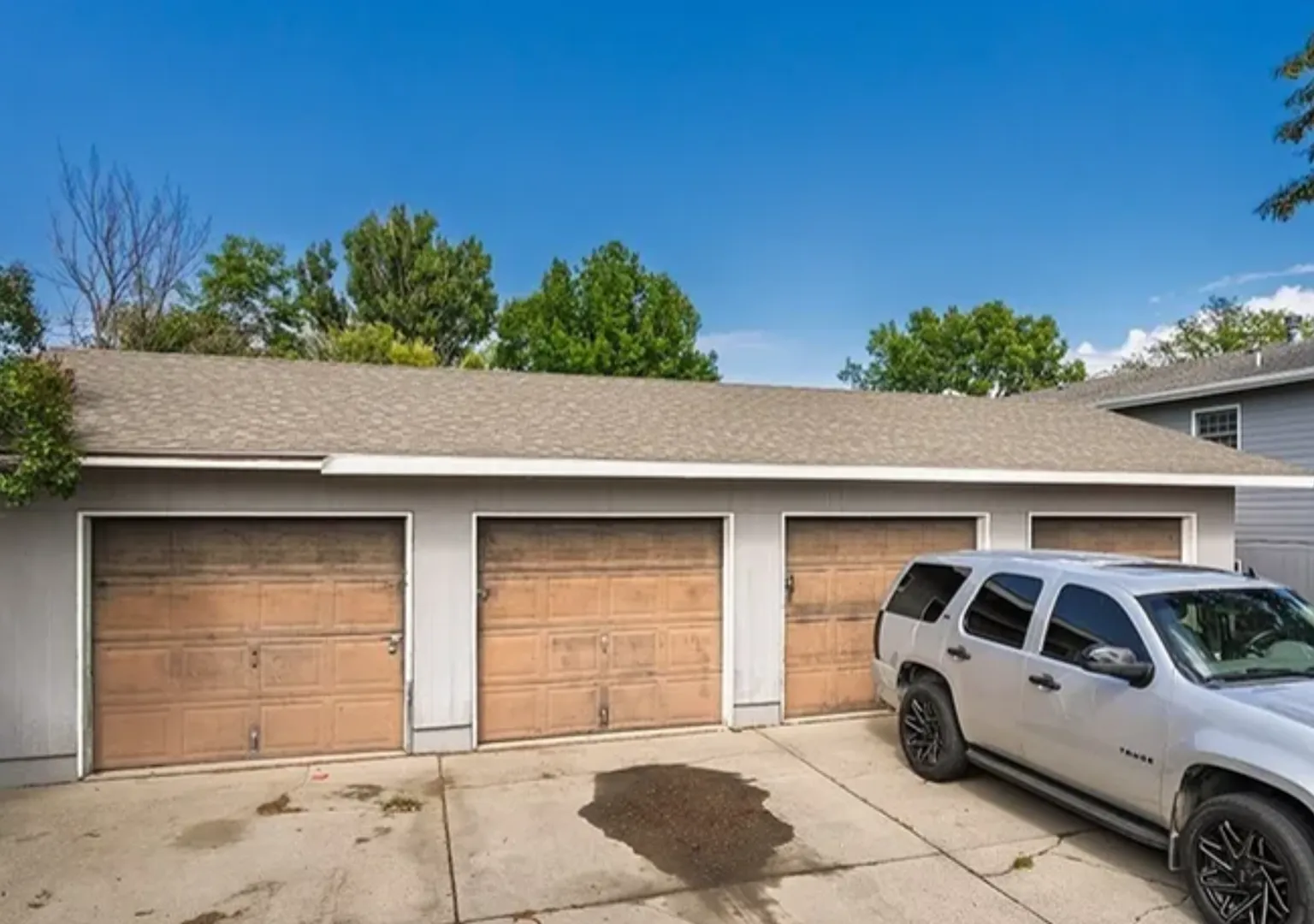 1628 Kelby Dr — Photo 4