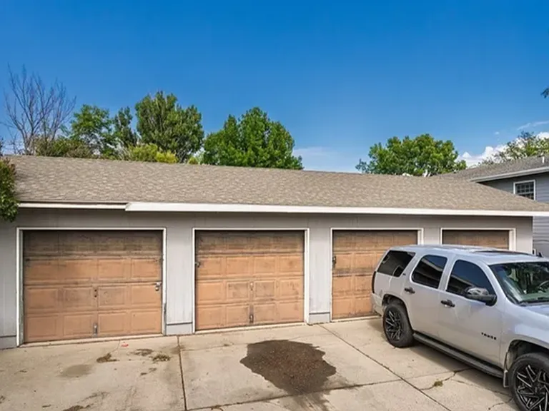 1628 Kelby Dr — Photo 4