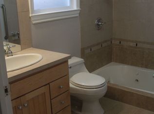 5442 Brookdale Ave, Oakland, CA 94619