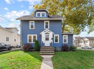 177 W Pierrepont Ave, Rutherford Boro, NJ 07070