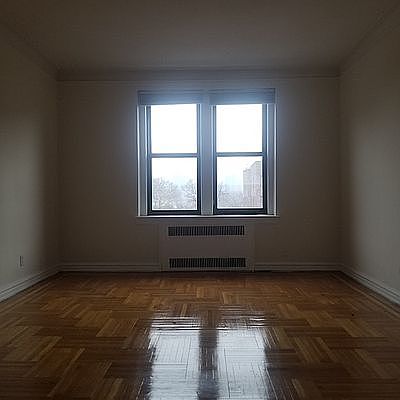 3rd image of 41-19 41st St #5B