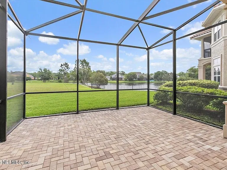 148 Augustine Island Way — Photo 33