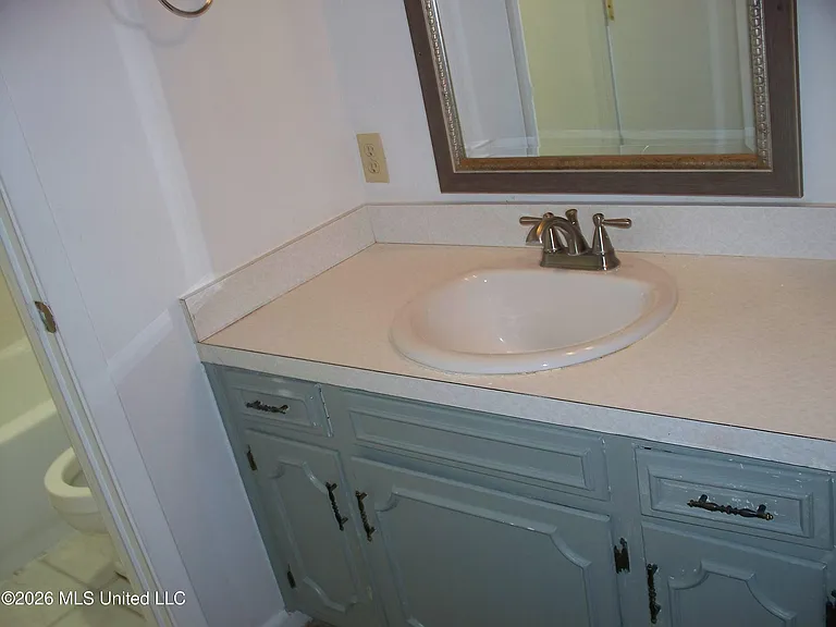 2712 Connor Dr — Photo 27