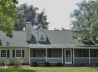 21 Canter Club Ct, Debary, FL 32713