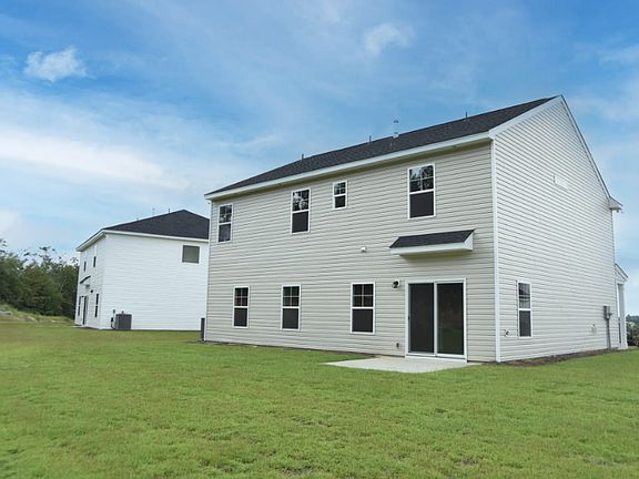 2nd image of 5037 NW Needle Palm Rd