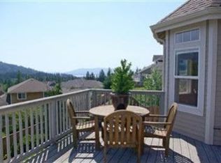 2211 Hawk Way, Bellingham, WA 98229