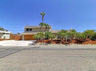 1120 Sunnycrest Ave, Ventura, CA 93003