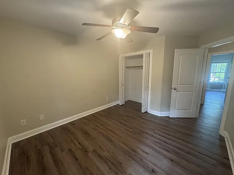 1537 C8 Pine Brook Ct #1 — Photo 12