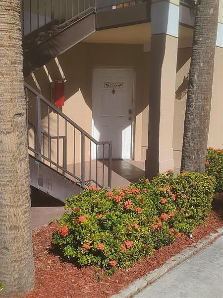 1st image of 815 W Boynton Beach Blvd APT 1108