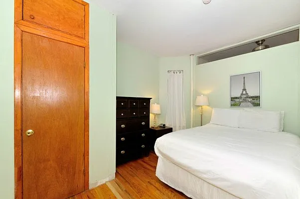 Rented by Keller Williams NYC | media 41