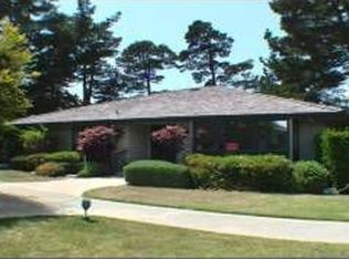 108 Del Mesa Carmel, Carmel, CA 93923