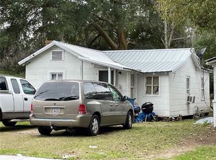 2825 Union St, Brunswick, GA 31520