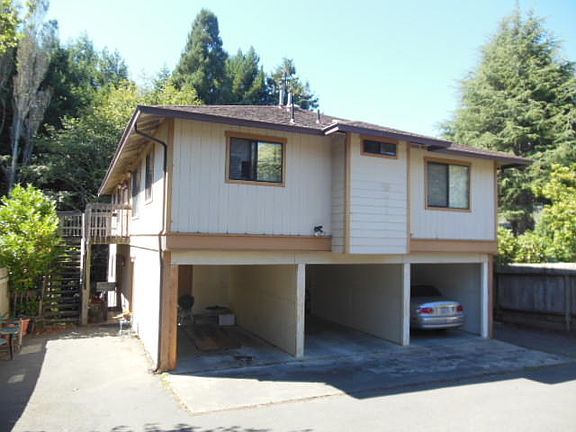 4th image of 3922 Walnut Dr