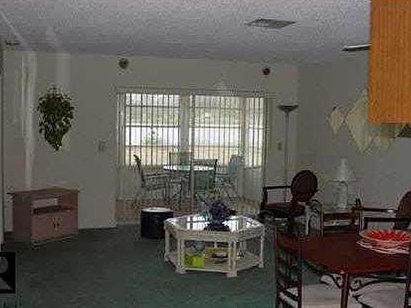 2nd image of 7604 Danube Dr #D
