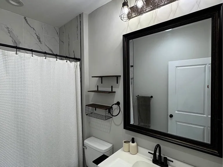 203 N Ellwood Ave #A — Photo 8