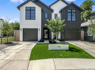 118 Kearney St #102, San Antonio, TX 78210