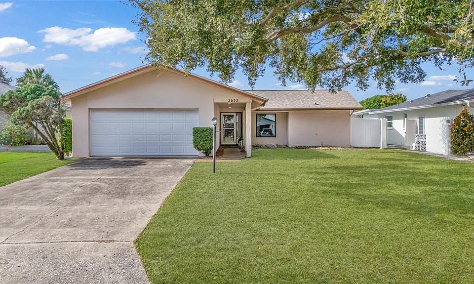 1st image of 2533 BRAMBLEWOOD DRIVE W