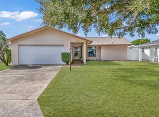 2533 Bramblewood Dr W, Clearwater, FL 33763