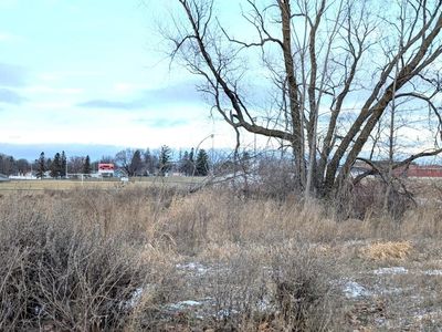 356 PAGEL AVENUE LOT 19, Brillion, WI, 54110