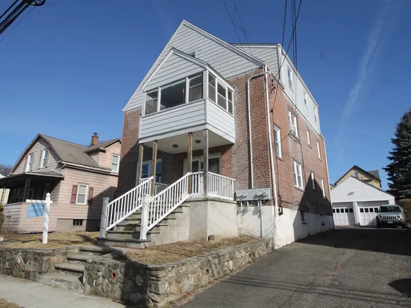 172 Mary Avenue, Stratford, CT 06614