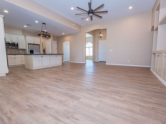 4th image of 4647 S Sky Dance Ln