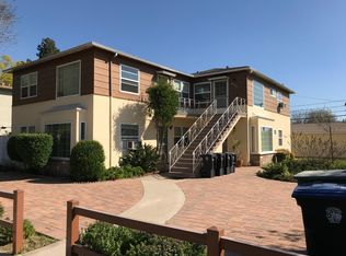 2210 1/2 W Victory Blvd, Burbank, CA 91506