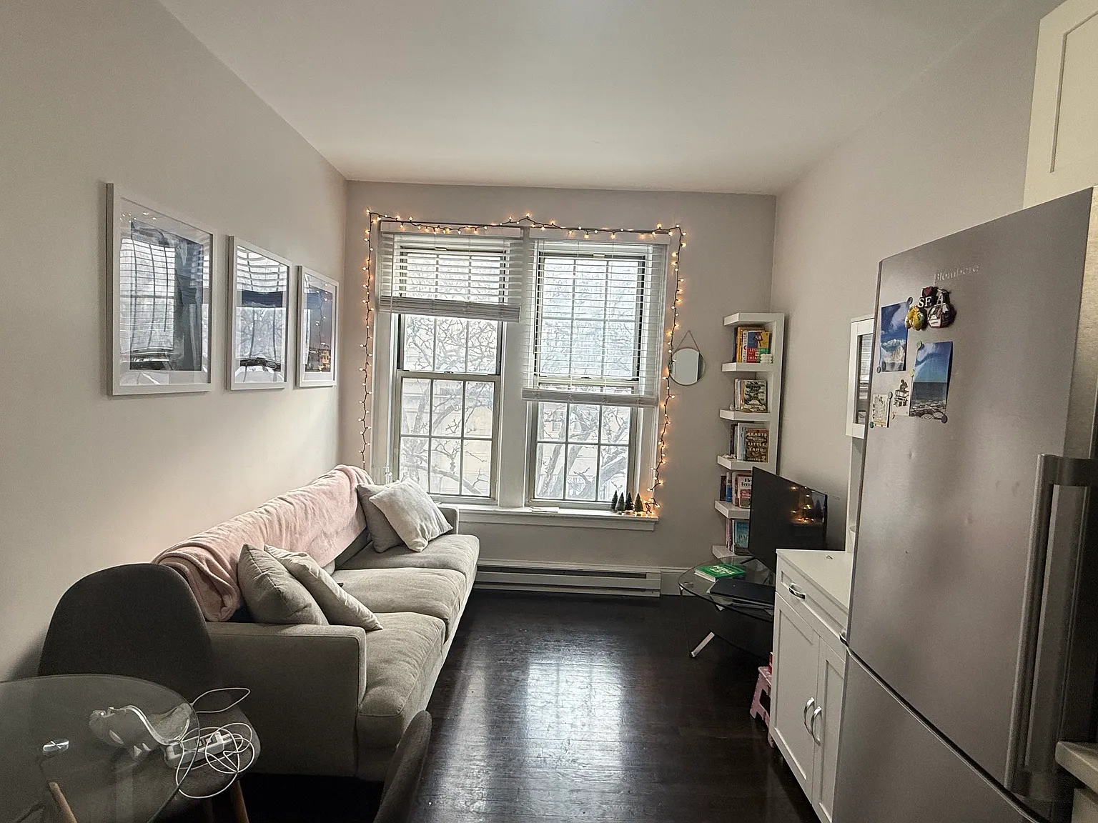 14 Clearway Street — Photo 3