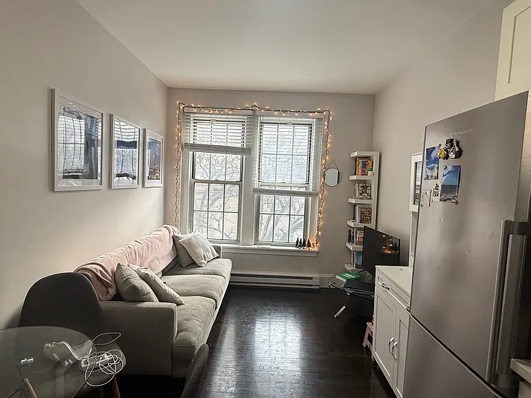 14 Clearway St #7 — Photo 3