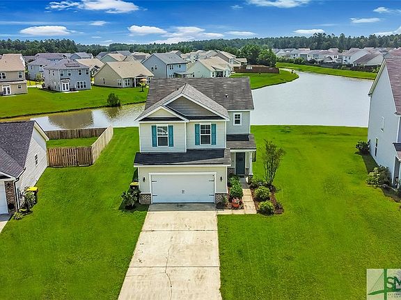 2nd image of 173 Brickhill Circle
